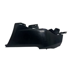 Kia Sorento 2021–2023 Rear Bumper Cover (Rear) – KI1117103 product photo