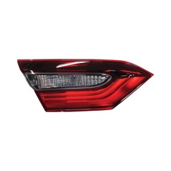 Toyota Camry 2021–2024 Tail Light Assembly – TO2802159 product photo