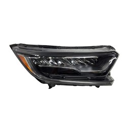 Honda CR-V 2017–2019 Headlight Assembly – HO2503182 product photo