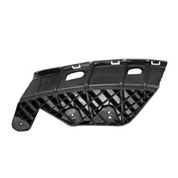 Ford Explorer / Police Interceptor Utility 2016–2019 Headlight Assembly – FO2509107 product photo