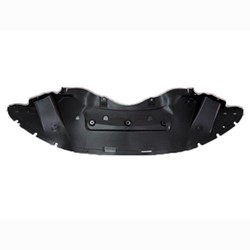 Chrysler 300 2011–2023 Lower Engine Cover (Front) – CH1228108 product photo
