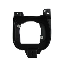 Jeep Renegade 2015–2023 Fog Light – CH2603103 product photo