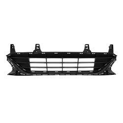 Kia K5 2021–2024 Grille (Front) – KI1036168 product photo