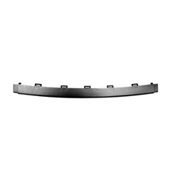 Dodge Durango 2014–2020 Front Bumper Molding (Front) – CH1044153 product photo