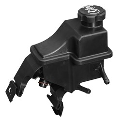 Chevrolet Silverado 2500 HD / Silverado 3500 HD 2011–2026 & more Power Steering Reservoir Assy – GM4542105 product photo