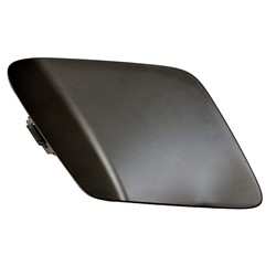 Toyota Prius 2016–2018 Tow Hook Cover (Passenger side) – TO1029105 product photo