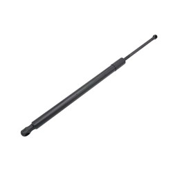 Toyota RAV4 2016–2018 Rear Gate Lift (Driver side) – TO1910112 product photo