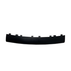 Jeep Cherokee 2014–2018 Front Bumper Molding (Front) – CH1044133 product photo