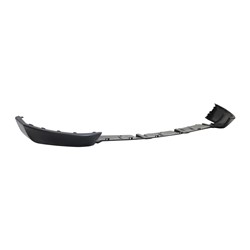 Jeep Wagoneer / Wagoneer L 2022–2025 Front Bumper Cover (Front) – CH1015144 product photo