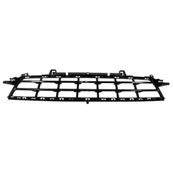 Bmw X5 2019–2023 Grille (Front) – BM1036193 product photo