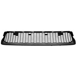 Lexus GX460 2014–2019 Grille (Front) – LX1036124 product photo