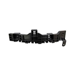 Honda Passport / Pilot & more 2016–2021 Front Bumper Cover (Front) – HO1043154 product photo