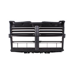 Ram 1500 / 1500 Classic 2015–2019 Grille – CH1206120 product photo