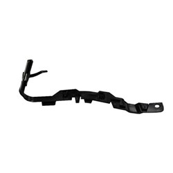 Chrysler Town & Country 2008–2016 & more Front Bumper Cover (Front) – CH1042120 product photo