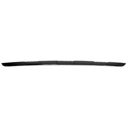 Bmw X5 2014–2018 Rear Bumper Molding (Rear) – BM1144126 product photo