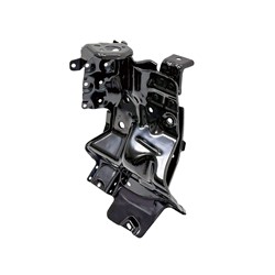 Chevrolet Suburban / Tahoe 2021–2025 Lt Front Bumper Support Bracket (Front) – GM1062146 product photo