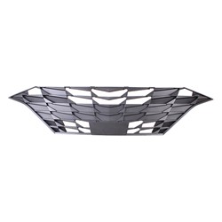 Hyundai Elantra 2021–2023 Grille – HY1200236 product photo