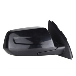 Gmc Acadia 2017–2019 Side Mirror (Rear) – GM1321616 product photo