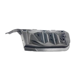 Cadillac ATS 2015–2019 Front Bumper Cover (Front) – GM1042205 product photo