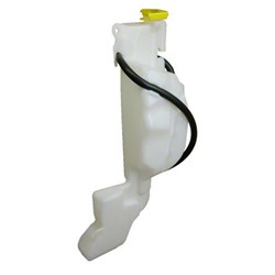 Dodge RAM 1500/2500 2009–2010 & more Coolant Recovery Tank – CH3014130 product photo