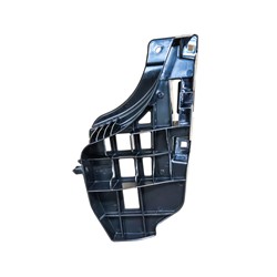 Lexus IS300/IS350 2021–2025 Rear Bumper Cover Support (Passenger side) – LX1143127 product photo