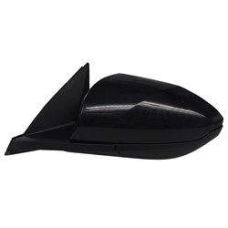 Hyundai Santa Cruz / Tucson 2022–2024 Side Mirror (Rear) – HY1320291 product photo