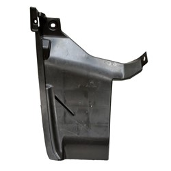 Toyota Prius 2016–2018 Rt Rear Bumper Filler (Rear) – TO1183113 product photo