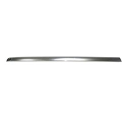Cadillac XT5 2017–2023 Lt Rear Bumper Molding (Rear) – GM1146108 product photo