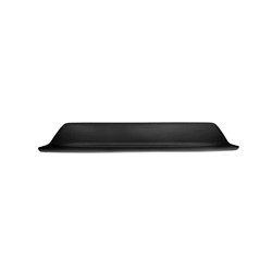Toyota Highlander 2020–2025 Rear Bumper Valance Panel (Rear) – TO1195125 product photo