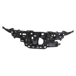 Toyota Corolla 2019–2025 Grille – TO1223102 product photo