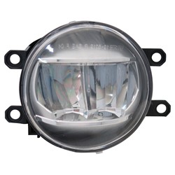 Lexus CT200h / ES300h & more 2013–2021 Fog Light – LX2592113 product photo