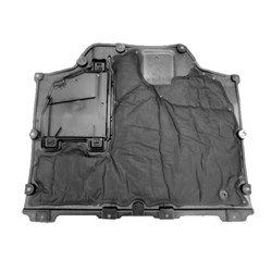 Toyota Prius 2016–2018 Lower Engine Cover – TO1228235 product photo