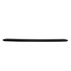 Toyota Camry 2018–2020 Front Bumper Molding (Front) – TO1044119 product photo