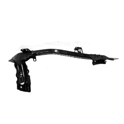 Chevrolet Malibu 2016–2025 Radiator (Driver side) – GM1225328 product photo
