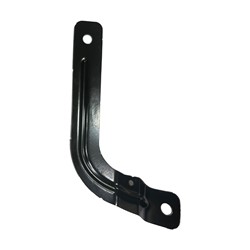 Ford F-150 2021–2023 Front Bumper Cover (Front) – FO1042170 product photo