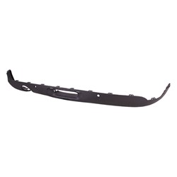 Mini Cooper 2015–2019 Rear Bumper Spoiler (Rear) – MC1193106 product photo