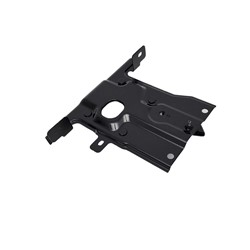 Mitsubishi Outlander 2022–2024 Hood – MI1233100 product photo