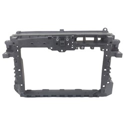 Volkswagen Passat 2020–2022 Radiator – VW1225171 product photo