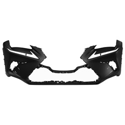 Lexus NX300 2018–2019 Front Bumper Cover (Front) – LX1000373 product photo