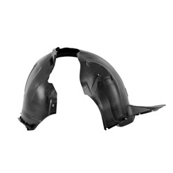 Volkswagen Jetta 2015–2018 Fender (Front) – VW1248135 product photo