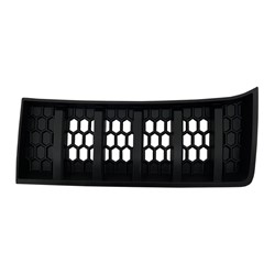 Toyota Tundra 2022–2025 Lt Front Bumper Insert (Front) – TO1038256 product photo