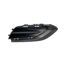 Buick Encore GX 2020–2025 Lt Rear Bumper Insert (Rear) – GM1138108 product photo