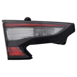 Subaru Outback 2020–2025 Tail Light Assembly – SU2802110 product photo