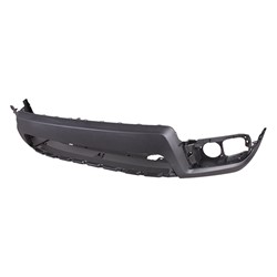 Honda Passport 2019–2021 Front Bumper Cover (Front) – HO1015121 product photo