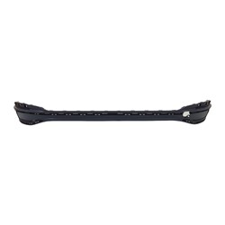Volkswagen Jetta 2022–2023 Rear Bumper Spoiler (Rear) – VW1193113 product photo