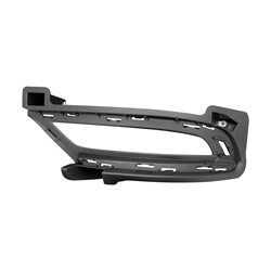 Chrysler 300 2015–2023 Lt Front Bumper Insert (Front) – CH1038172 product photo