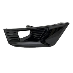 Nissan Armada 2021–2024 Rt Front Bumper Insert (Front) – NI1039183 product photo