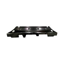 Jeep Compass 2023–2025 Lower Engine Cover (Front) – CH1228193 product photo