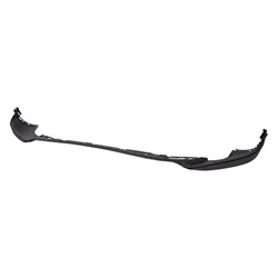 Volkswagen Tiguan / Tiguan Limited 2012–2018 Front Bumper Spoiler Lower (Front) – VW1094115 product photo