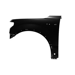 Ford F-150 2015–2020 Fender (Front) – FO1240300 product photo